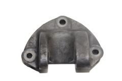 mk8833eby