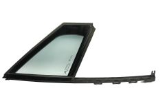 mk11145eby mk11145eby