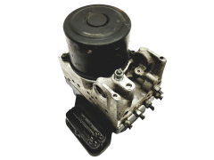 Abs Pump Toyota RAV4 44540-42040 89541-42140 Denso 33775