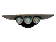 ca3-pk4976eby