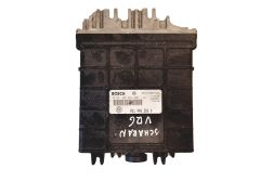 ca28-db12991eby