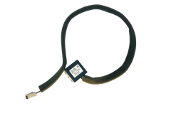 Aerial Nawigacji AGP-1400E 25975JD000  Nissan