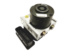 Abs Pump Ford Focus C-Max 3M51-2M110-AD 10.0970-0105.3 35798