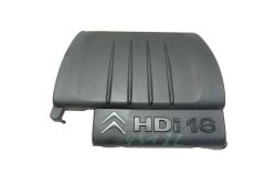 ad3-mk1031eby