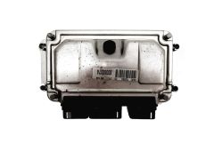 efs-db5497eby