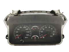 Speedometer/Instrument Cluster Suzuki Vitara 34100-61A50 34100-60A2 Denso