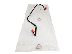 Oil Cable Left Rear Original Citroen C5 2 5270QS