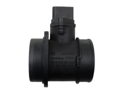 Air Flow Meter 06A906461L 0280218063 VW Audi Seat Skoda 1.8T