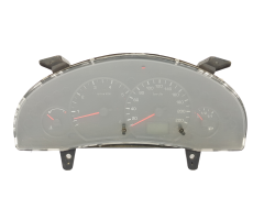 Speedometer/Instrument Cluster Ford Transit 2T1F-10849-CH 2T1F10849CH 26342