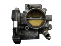 Air Throttle Body Opel 55561495 0280750245 1.6 1.8