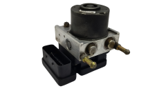 Abs Pump Suzuki Opel 06.2102-0001.4 06.2109-0131.3 1876