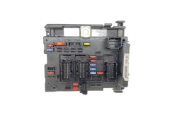 Controller BSM B2 9657608880 PSA Delphi 58918