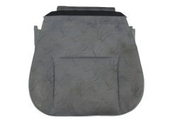 Seat Right/Left Front Citroen Evasion