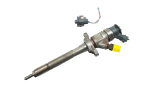 Fuel Injection 1980L1 0445110311 1.6 HDI Bosch Citroen Peugeot S5