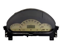 ca6-pk6867eby