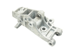 Engine Support 7700300376 Renault Master 2 2.5 d S8U