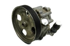 ca13-mk1027eby