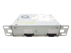 Navigation Radio Renault Clio 5 259152678R 7513751700 0km 1018