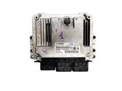 ad8-db7961eby