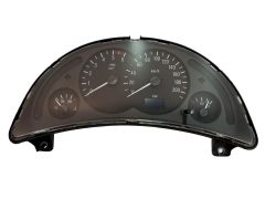 ca6-pk9032eby