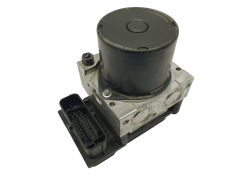 Abs Pump VWAG 6Q0614117Q 0265231426 0265800363 63065
