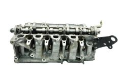 ca35-mk1036eby
