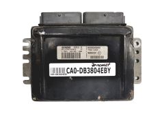 ca0-db3804eby