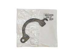 Attachment, Bracket Original Citroen 328607 3286.07