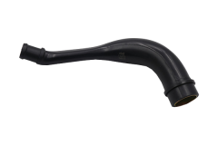 Crank Case Breather Pipe For VW Audi Seat 06A103213 11030740001 Vika