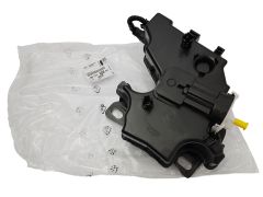 Fap Dpf Fluid Tank Original  Jumpy Expert Scudo III 3008 5008 9817154080