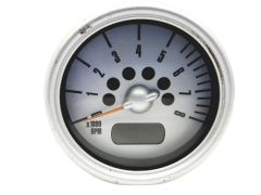 Speedometer/Instrument Cluster Mini Cooper R50 6211 6936294 41361