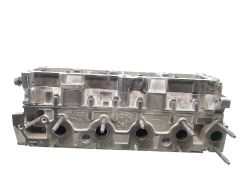 Cylinder Head 9684487210 0200HS 1.4 1.6 e-HDI 8v TDCi Citroen Peugeot Ford S4