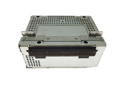 Cd Radio Player Ford GK2T-18C815-HG NG AHU FoMoCo