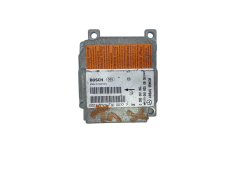 Controller 0285001165 0018200826 Mercedes Bosch 58688