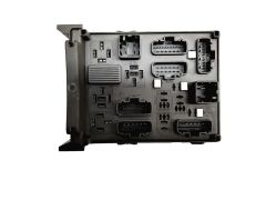 efs-db6359eby