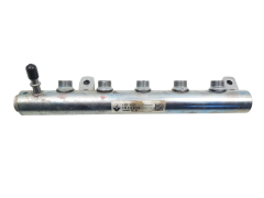 Injection Rail 175214823R H8201323501 1.6DCI Renault 