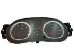 ca1-pk7289eby