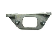 bp1-mk1235eby