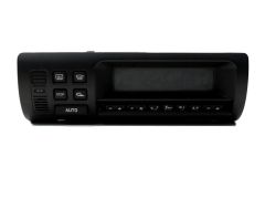 jj10453eby