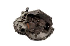 mk10758eby