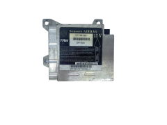Controller 51746149 391026 Fiat TRW