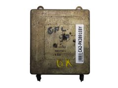 ca2-pk3891eby
