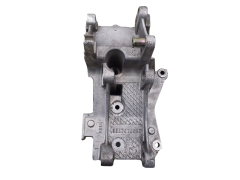 Engine Mount 9643834980  2.0 HDI Boxer Jumper Ducato