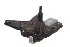 mk7693eby