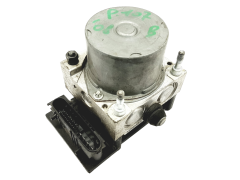 Abs Pump 107 C1 Aygo 44510-0H010 0265800441 4541F5 33890