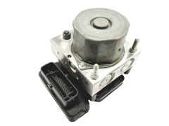 Abs Pump VW Polo 6R0614517AJ 0265242274 Bosch 36617