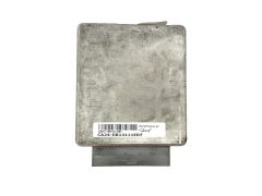 ca24-db14111eby