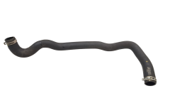 Radiator Tube  215034612R 1.2 TCE Dacia Lodgy Renault Clio 4 Captur 