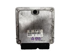 ad8-db10653eby