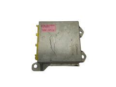 Controller F15257K30C K0273 3327554 Mazda